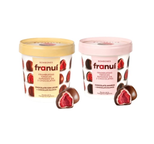 Franui