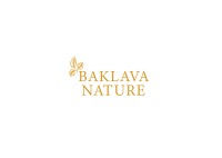 Baklava Nature