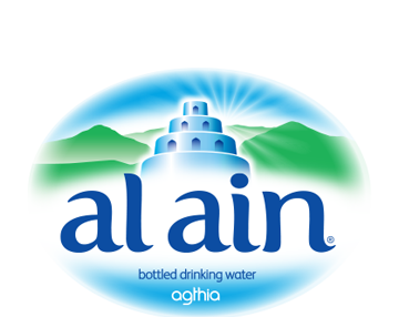 AL AIN WATER