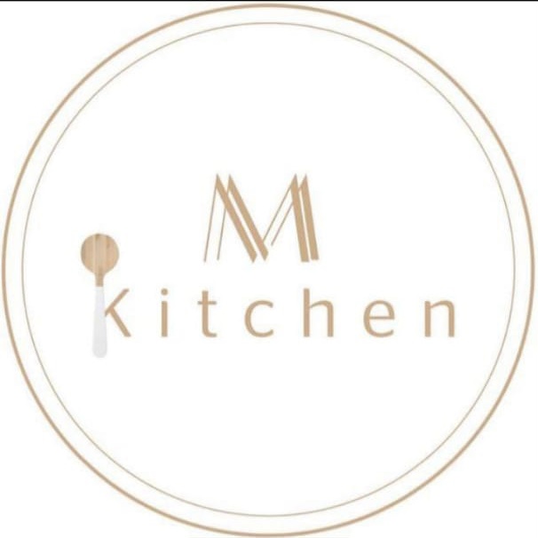 M KITCHEN
