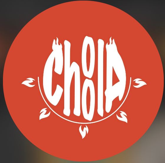 Choola.uae
